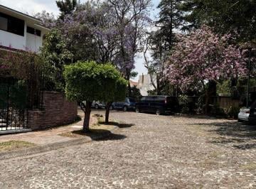 Casa de 3 habitaciones, Huixquilucan · Venta de Casa/terreno Premium en La Herradura, Huixquilucan, Estado de México