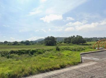 Terreno / Lote · 76279m² · Terreno en Venta Sobre Carretera en Zempoala, Hgo