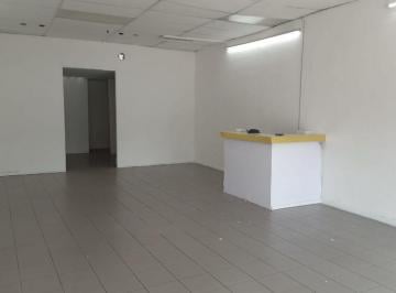 Local comercial , Tapachula · Local Comercial Zona Centrica