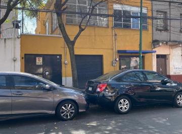 7 · Manuel Jose Othon 215 Transito