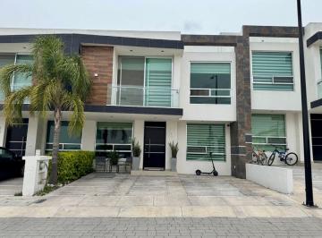 Casa de 3 habitaciones, El Marqués · La Amplitud Que Tu Familia Merece - Zákia