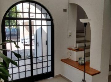 Casa de 2 habitaciones, San Andrés Cholula · Casa de 1 Piso Cerca de Recta Cholula