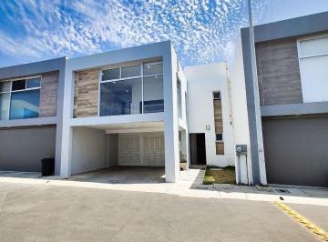 31504ac5837edabdeec5314d951c05bd7d3314074fb59b9623cb38dd0de49932 · Casa en Venta en Playas de Tijuana - Isla Sicilia