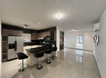 Departamento · 85m² · 2 Recámaras · Departamento de Lujo en Cumbres 1 Sector