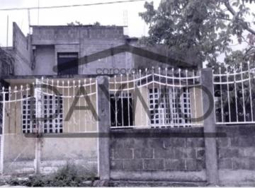 Casa en condominio de 3 habitaciones, San Juan Bautista Tuxtepec · Casa en Alejandrina, El Rubí, 68347 San Juan Bautista Tuxtepec, Oax.