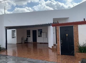 Casa de 3 habitaciones, Reynosa · Casa de 490 m² de Terreno y 300 m² de Construcción