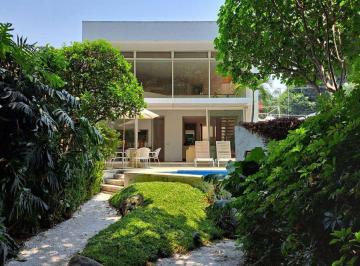 Casa de 3 habitaciones, Cuernavaca · Casa en Venta en Col. Jacarandas, Cuernavaca Morelos