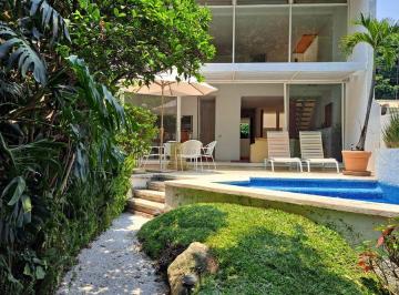Casa de 3 habitaciones, Cuernavaca · Casa en Venta en Col. Jacarandas, Cuernavaca Morelos