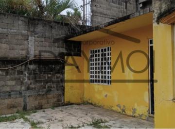 Casa en condominio de 3 habitaciones, San Juan Bautista Tuxtepec · Casa en Alejandrina, El Rubí, 68347 San Juan Bautista Tuxtepec, Oax.