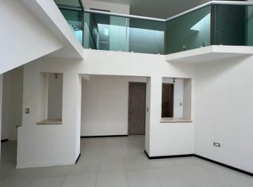 Casa de 3 habitaciones, San Andrés Cholula · Espaciosa Casa Cerca de Udlap y Recta Cholula