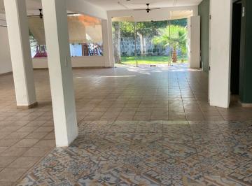 Local comercial Venta 1000m² · Inmueble Comercial en Venta con Ubicación Premium