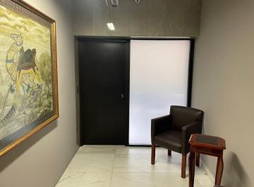 Oficina , Miguel Hidalgo · Renta de Oficina Corporativa en Bosques de Las Lomas, Miguel Hidalgo
