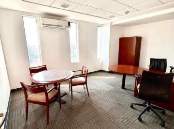Oficina · 818m² · 10 Estacionamientos · Oficina en Guadalupe Inn