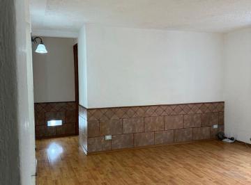 Departamento de 2 habitaciones, Benito Juárez · Departamento en Venta en Álamos. Uso Habitacional.