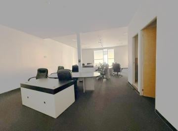 Oficina , Querétaro · Oficina o Local Comercial en Renta en Centro Sur, Querétaro, Qro. México | Edificio Q7001