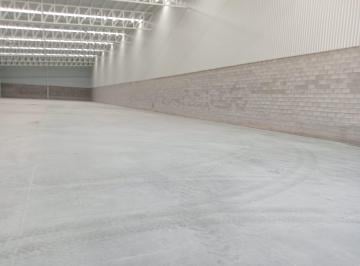 Nave industrial , Irapuato · Nave Industrial en Renta | Irapuato, Guanajuato, México