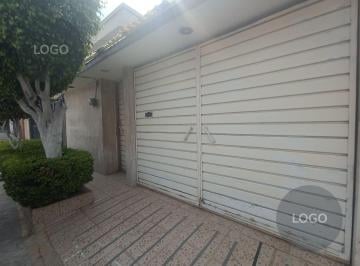 Casa · 107m² · 2 Recámaras · Casa - Hogares Marla Cerca de Patio Ecatepec