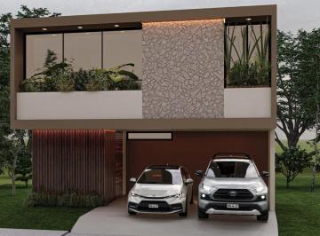 28b0567fcc5fa4527883f6772caadbcd1df107d77e05c8f1b5d50e9b4da2a4ba · Casa en Venta en Veracruz Fracc. Lomas del Dorado con Hab en P. B