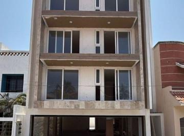 bddd6da618e51e5e1d67bab3b088ccdf1a8be56b91a61abddc95a26c589c1b96 · Departamento en Venta en Veracruz en Boca del Río