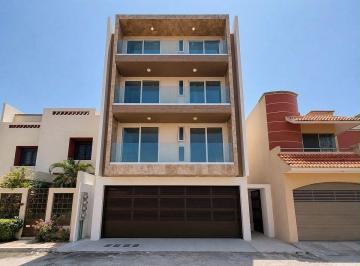 59dac495bb3b747466bb3fde8f0348524bbd33b9624f49a4fe8d74562a009fe2 · Departamento en Venta en Veracruz Torre Marra Alta en Boca del Río