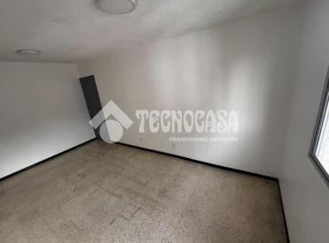 Foto · Departamento - Renta