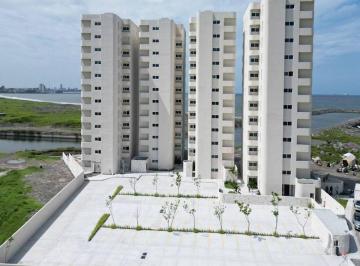 9a6851a006937ed750d975ff1326d2c9ed56776e7614cfa91f3eea385509b56d · Departamento en Renta en Veracruz Fracc. El Ancla Riviera Veracruzana