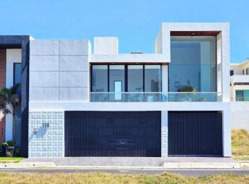 10bee7d5a85c377d0bad890286e684abb6a721f6c1976b1f7951adc1d3b9a009 · Casa en Venta en Veracruz Fracc. Playas del Conchal