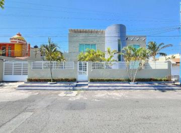 59dd7c80b42d41b98de674814c20241cbbc476914635e246f439c8cb43cd54dc · Casa en Venta en Veracruz con Hab. en P. B. Col. Graciano Sánchez