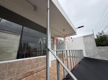 Local comercial · Local U Oficina en Renta Sobre 11 Sur Cerca de Periférico y Las Torres