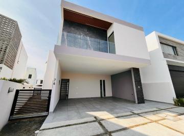 3b3e8feb86ba6e35669ed7197e93209765128f4a7be23d5d442e30b7ba71750a · Casa en Venta en Veracruz Fracc. Punta Tiburón Riviera Veracruzana