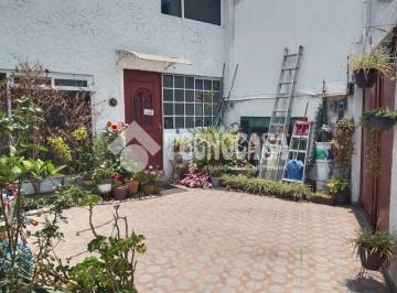 Foto · Casa - Venta