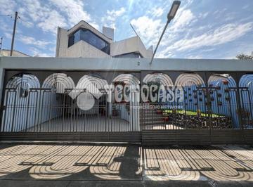 Foto · Casa - Venta