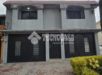 Foto · Casa - Venta