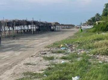 fce5692b85975c68554053abc4d964f226a70e77d2037b7521c8f5362bae94a0 · Terreno en Venta en Veracruz Loc. Mata de Uva Alvarado Ver.