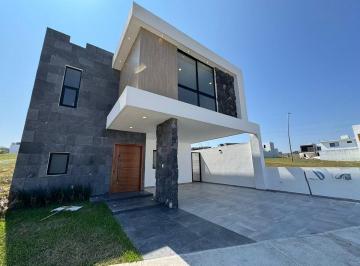 374f62581efb65648bb8cb0f3e5d134af8723e45f53292c9c2bd3315f24bcc1e · Casa en Venta en Veracruz con Hab. en P. B. Fracc. Lomas del Dorado