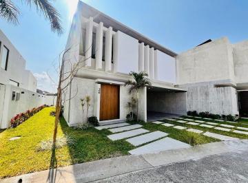 1b02097f60d1faf1ce42c299e5dfff86b868d53c431abb9bcaee66a262ce7da7 · Casa en Venta en Veracruz con Hab. en P. B en Fracc. Punta Tiburón