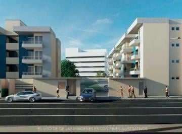 3c8c96bc56e8f89cec861e36f4c8cf4d0ac5f5a21db84a6115de8aa6f8e64711 · Departamento en Venta en Veracruz en Col. Centro Veracruz
