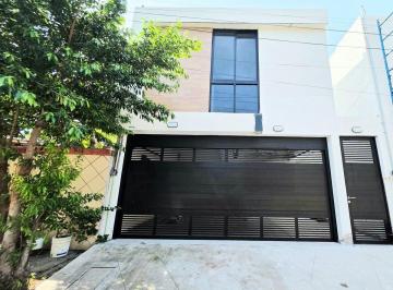1fd13e4adea6f025bbeadfb0158f7f95021ee98b1098e14706ab93f27fddac04 · Casa en Venta en Veracruz Col. Villa Rica Boca del Río, Ver.