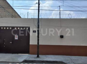Terreno / Lote · 15m² · Terreno en Renta