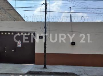 Terreno / Lote · 15m² · Terreno en Renta