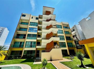 483edaecc2d13a230beea642da8719570564116a66ed4737b2e3ffe7b29f73d8 · Departamento Dúple en Venta en Veracruz con Vista Al Mar en Boca del Río.