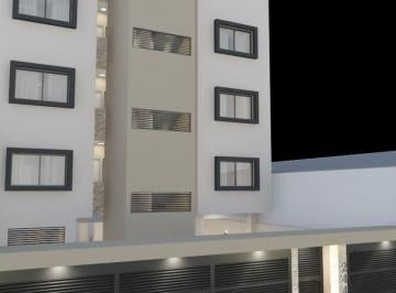 fd4b10e0a33888572327385d04590b94c36eaead3bcc206b71316188b57b6c45 · Departamento en Venta en Veracruz a Media Cuadra de Av Col. Playa Linda