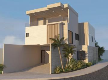 e0500e41fcc3f31b8c3782f25420c7db504717ca2f17980cd95feccb1e5e6f98 · Casa en Venta en Veracruz Fracc. Playas del Conchal
