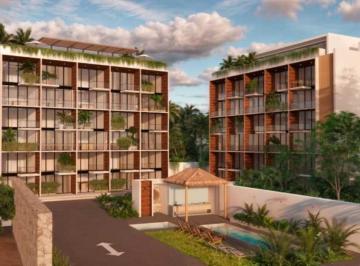 95e691e4f465b71d95fa2271be0ffe1f5e0ebfb14350145887bba047c85565db · Departamento en Venta en Veracruz en Antón Lizardo