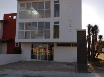 Oficina · 9m² · Consultorio en Renta en Villas del Campo, Calimaya
