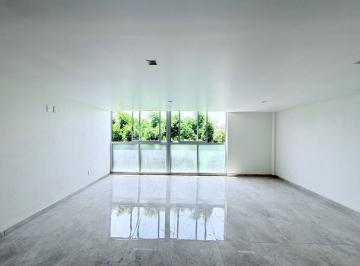 Departamento de 2 habitaciones, Tlalnepantla de Baz · Venta de Departamentos en La Romana, Tlalnepantla de Baz, Naucalpan