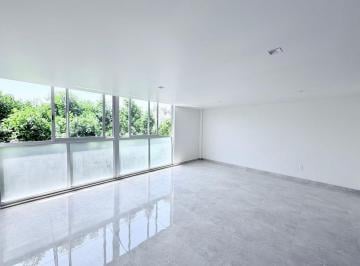 Departamento de 2 habitaciones, Tlalnepantla de Baz · Venta de Departamentos en La Romana, Tlalnepantla de Baz, Naucalpan