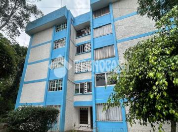 Foto · Departamento - Venta