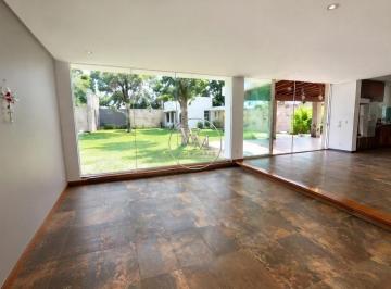Casa · 1187m² · 4 Recámaras · 2 Estacionamientos · Casa en Venta en Chimalistac