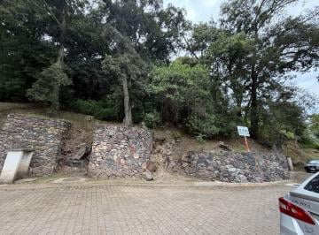 Terreno / Lote · 1030m² · Terreno - Club de Golf Los Encinos